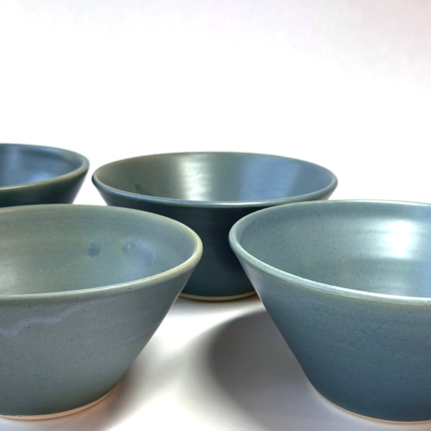 Bowls